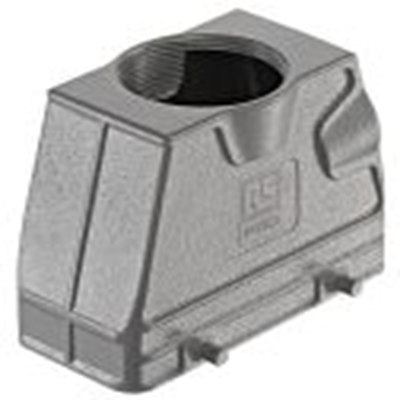 171-5706 RS PRO product image